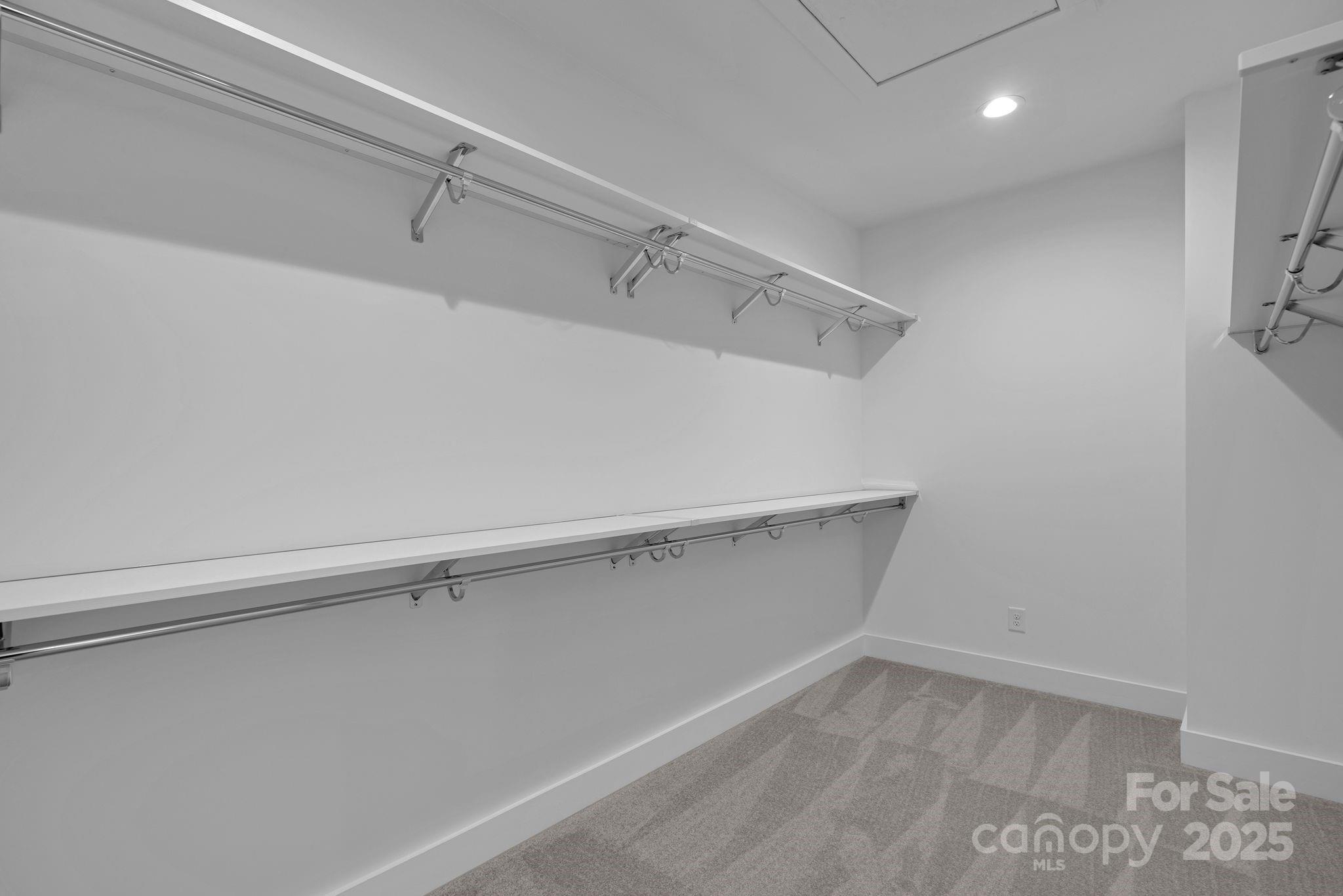 Country Club Heights - Residential