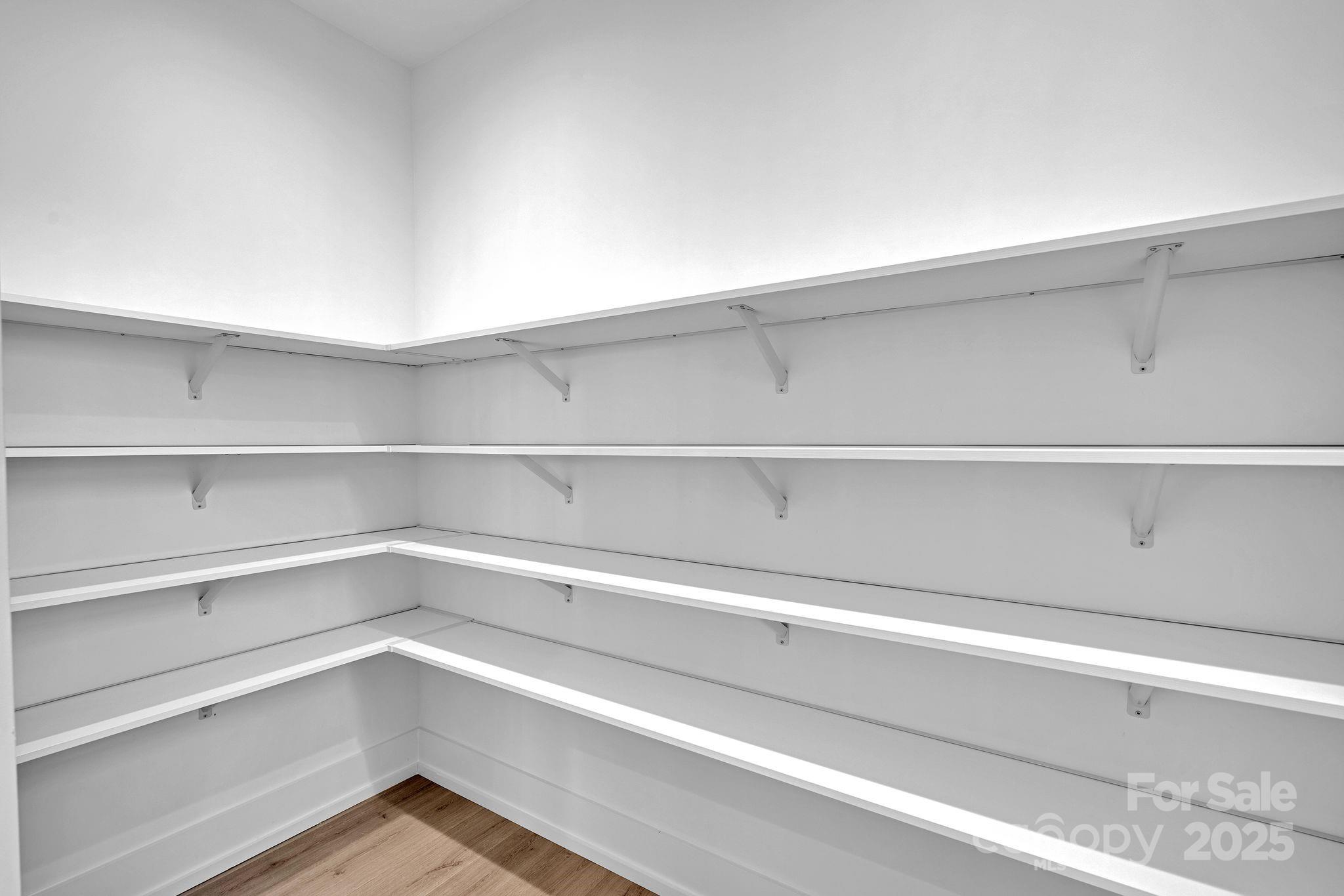 Country Club Heights - Residential