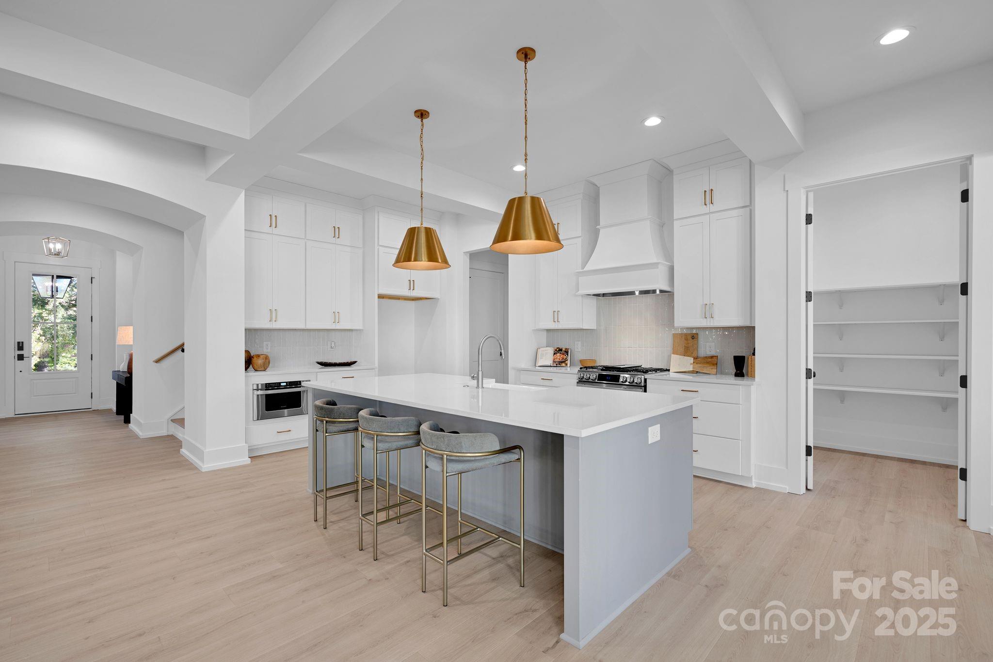 2820 Springway Drive