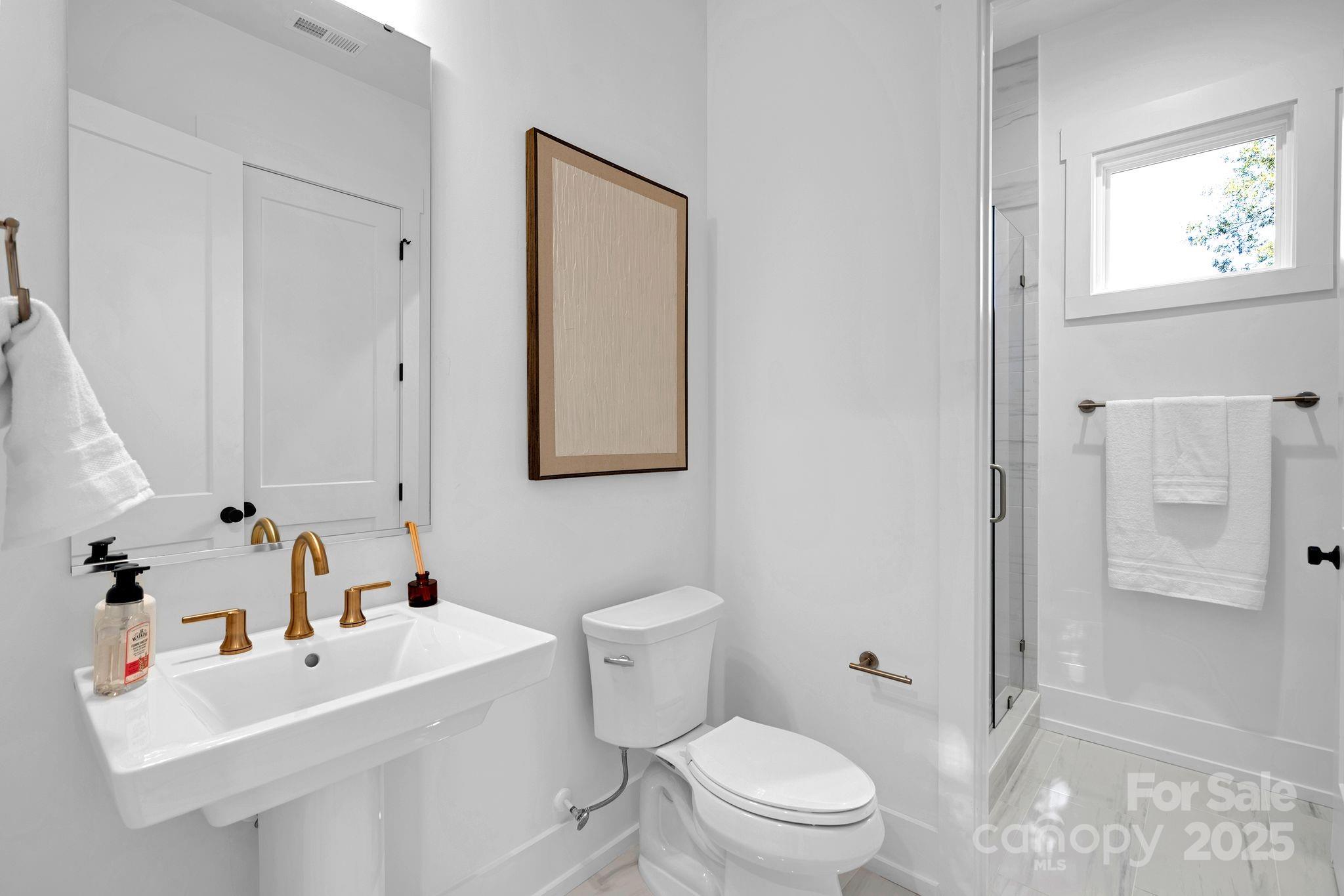 Country Club Heights - Residential