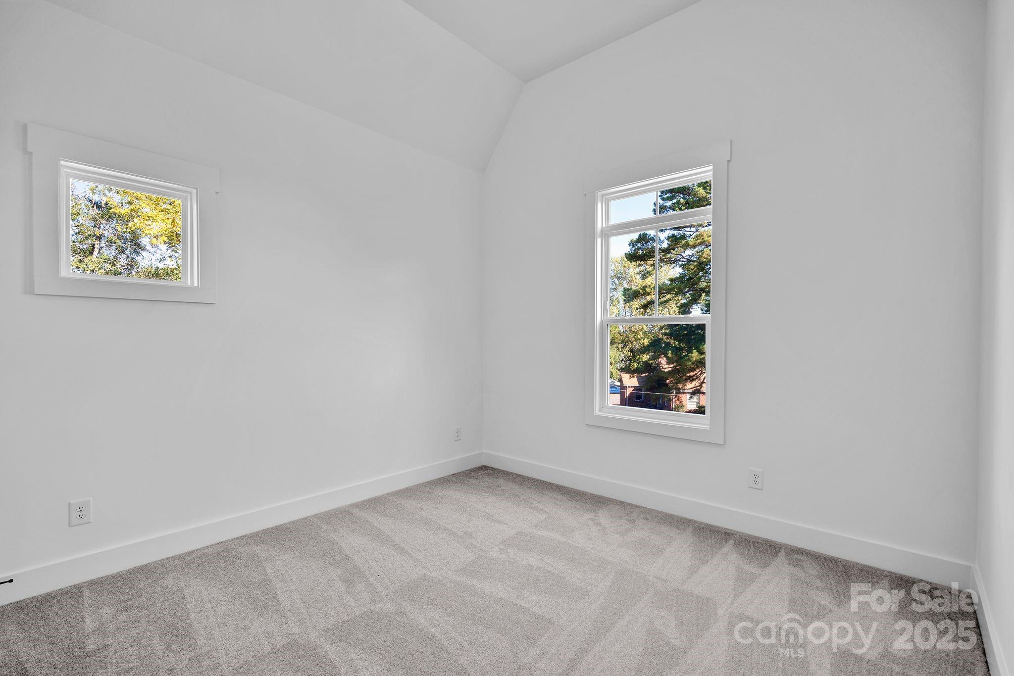 Country Club Heights - Residential