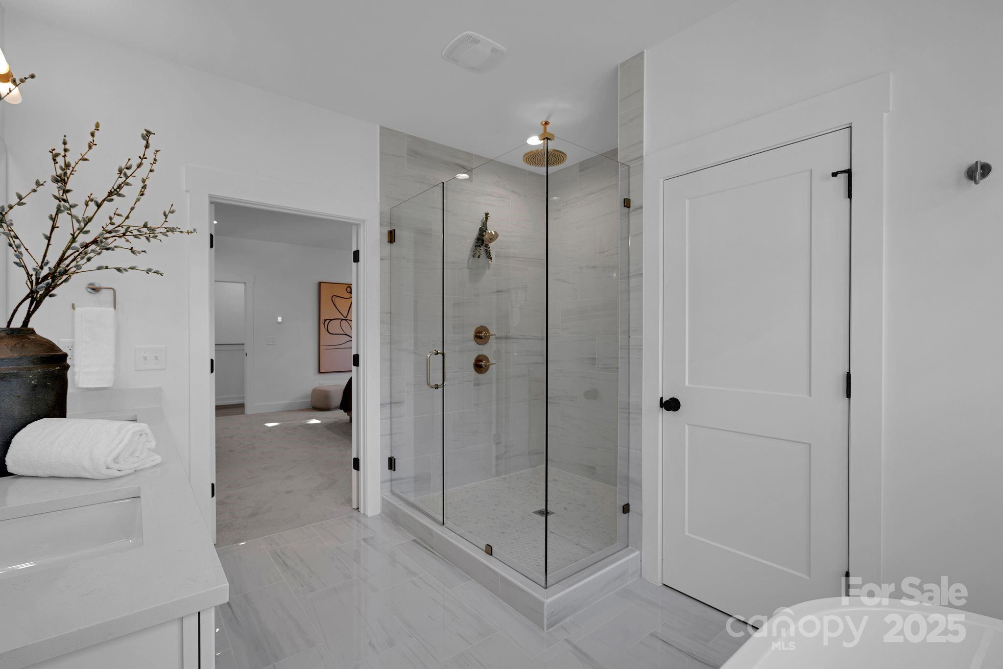 Country Club Heights - Residential