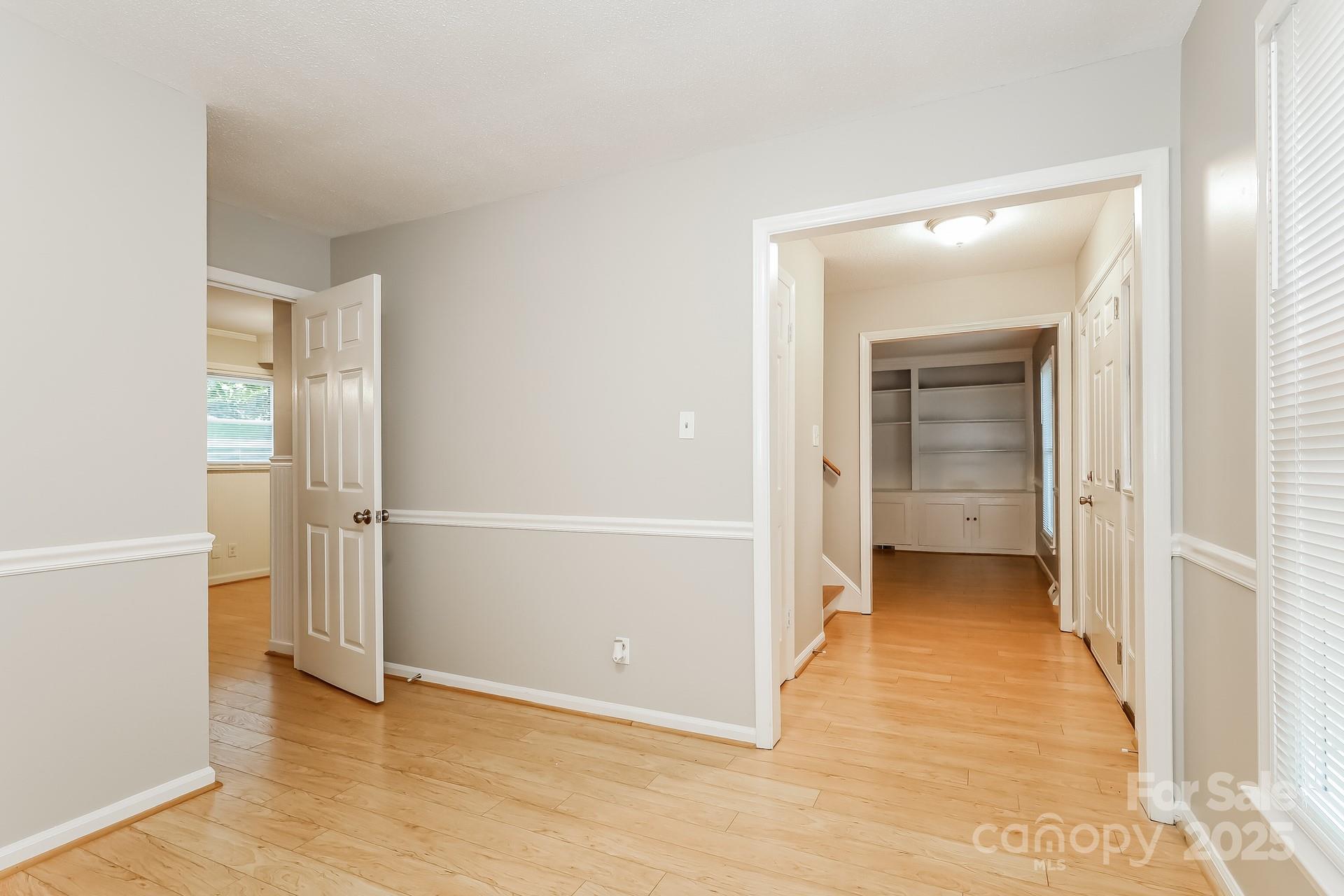 570 Scaleybark Road