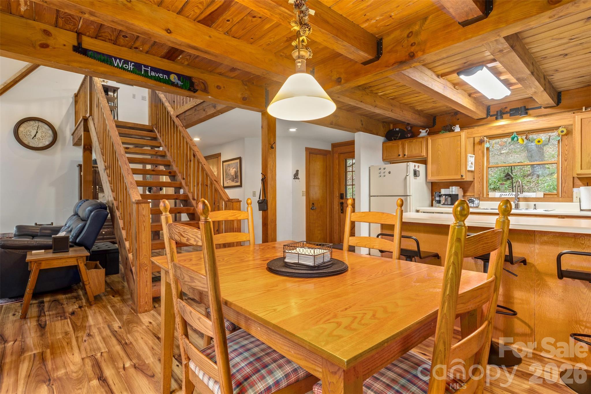 179 Chestnut Village