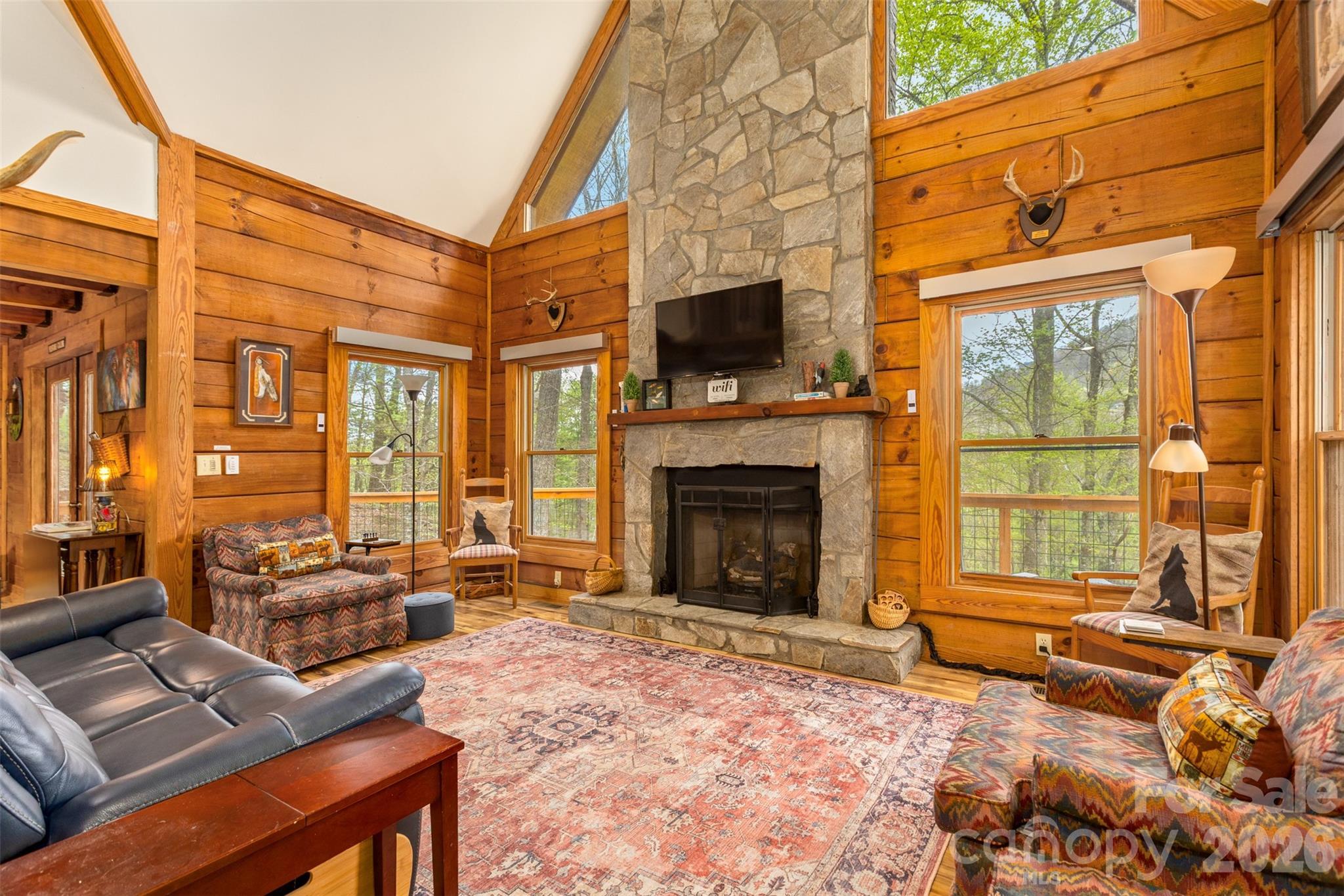 179 Chestnut Village