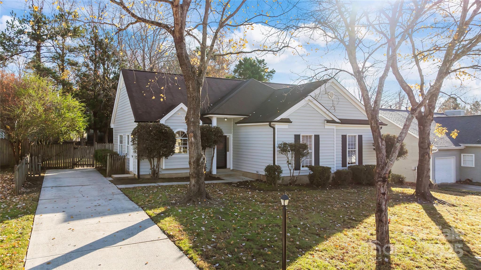 13309 Baker Mills Road