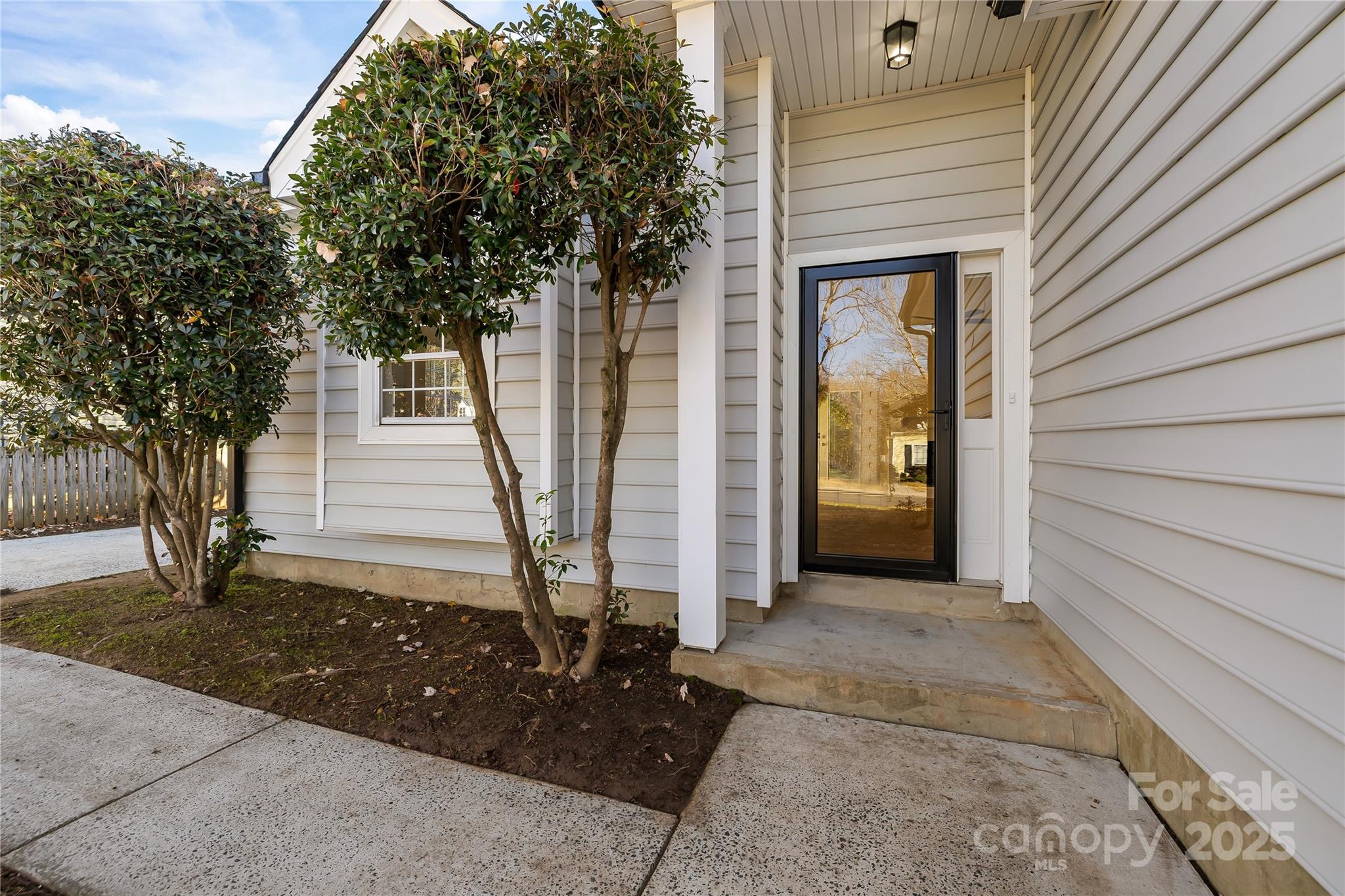 13309 Baker Mills Road