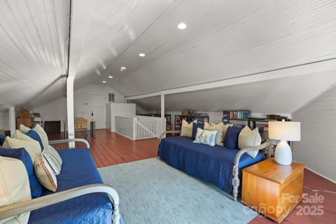 listing image 38