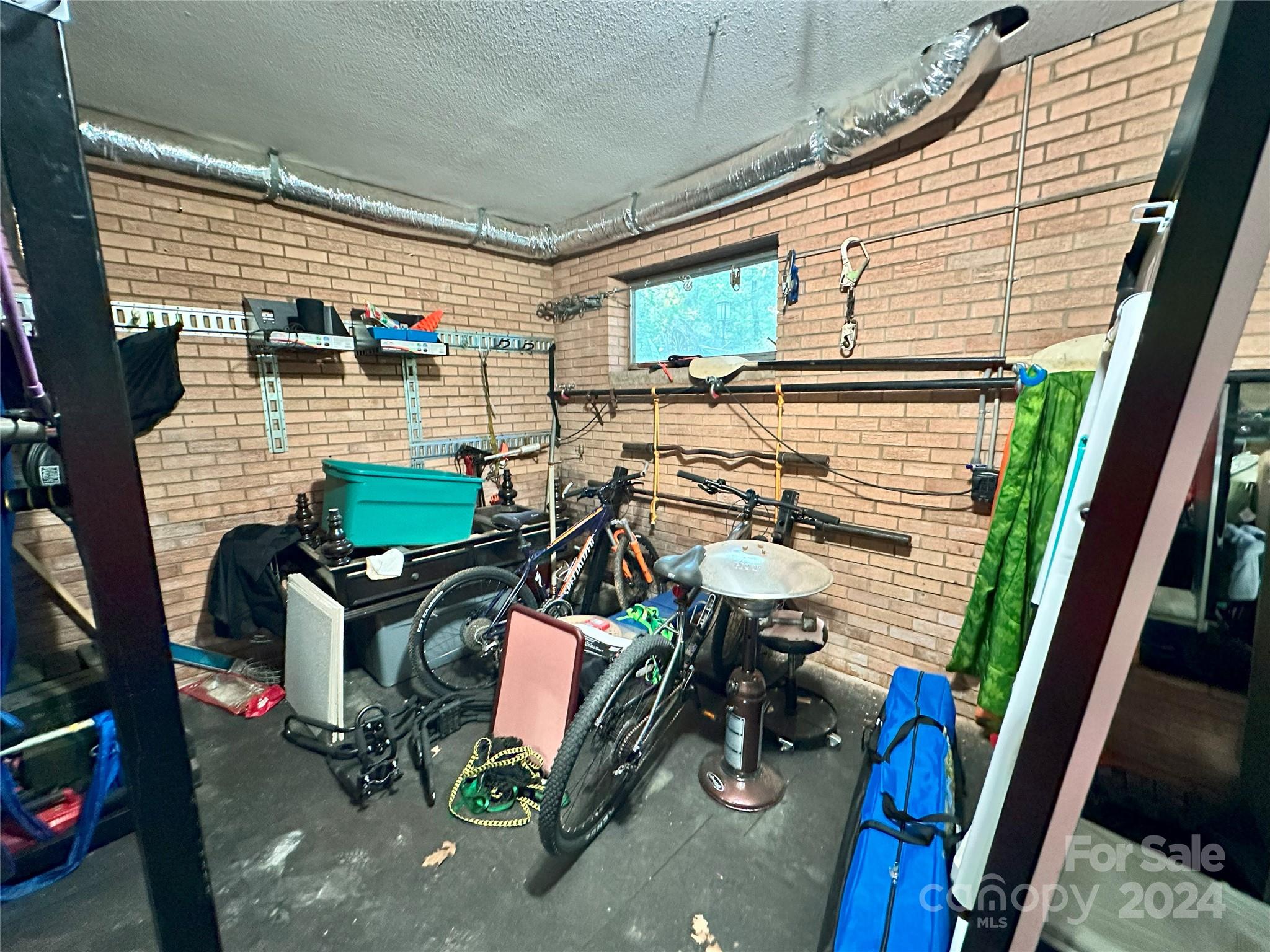 Butterfield - Residential