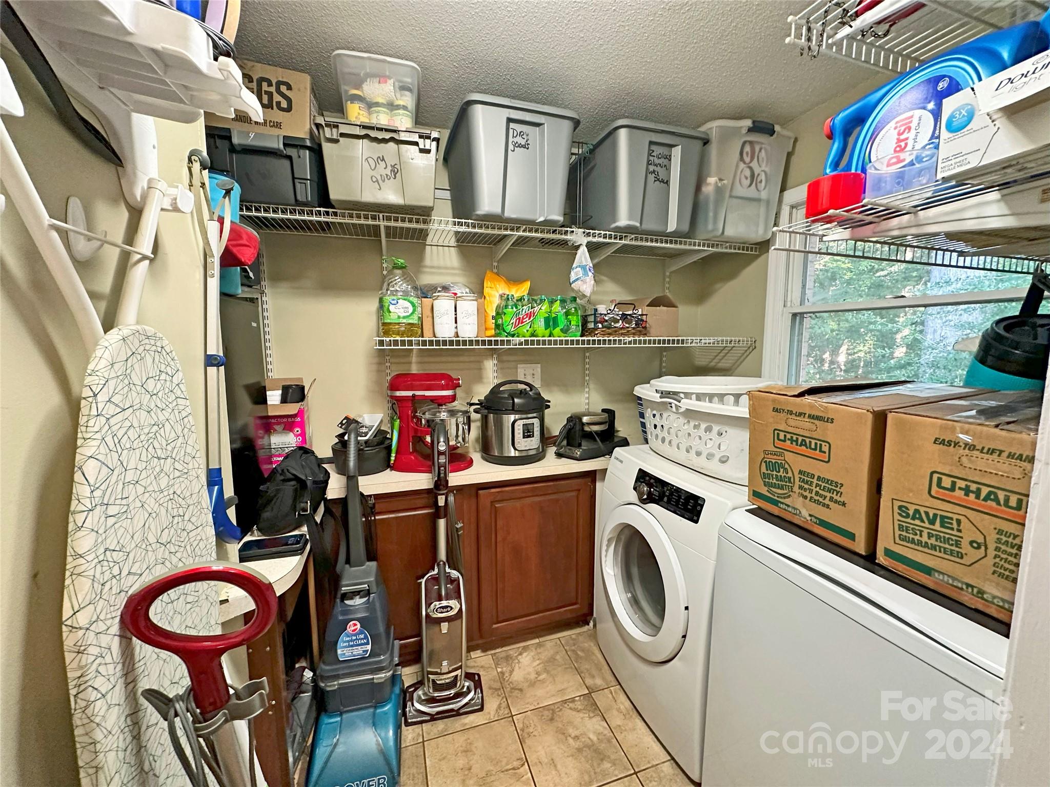 Butterfield - Residential