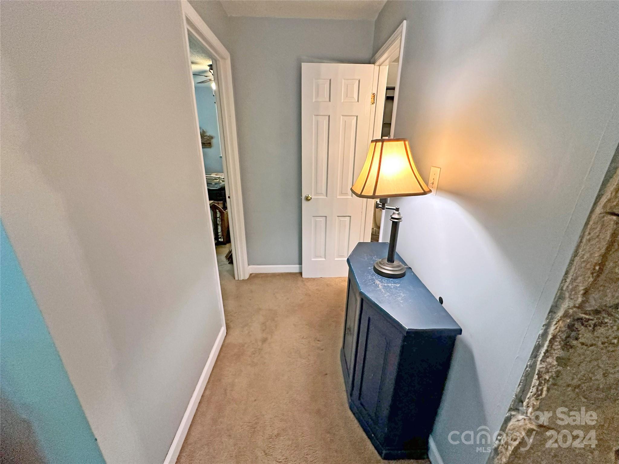 Butterfield - Residential