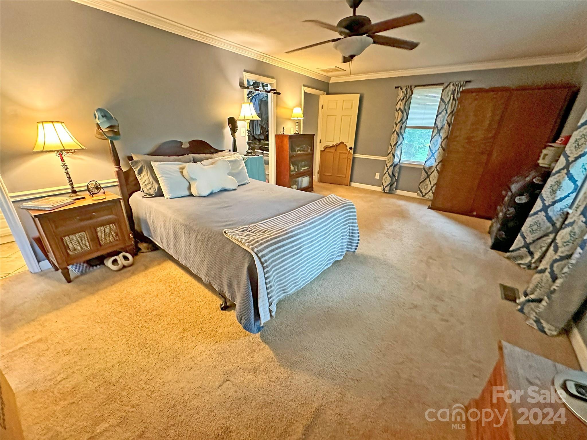 Butterfield - Residential