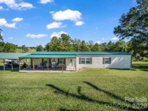 Photo of 164 Chime Lane, Forest City, NC 28043 (MLS # 4430237)
