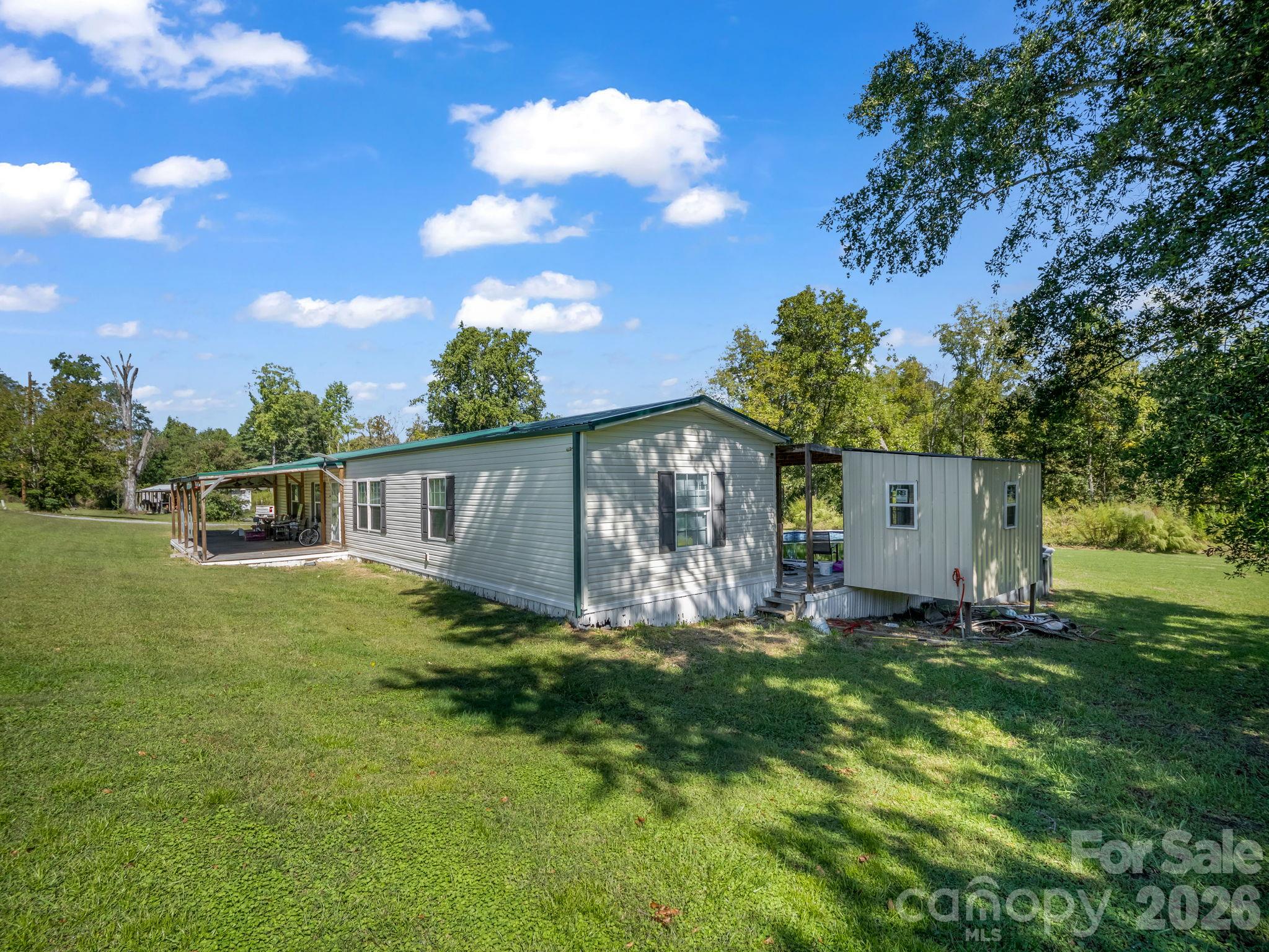 164 Chime Lane