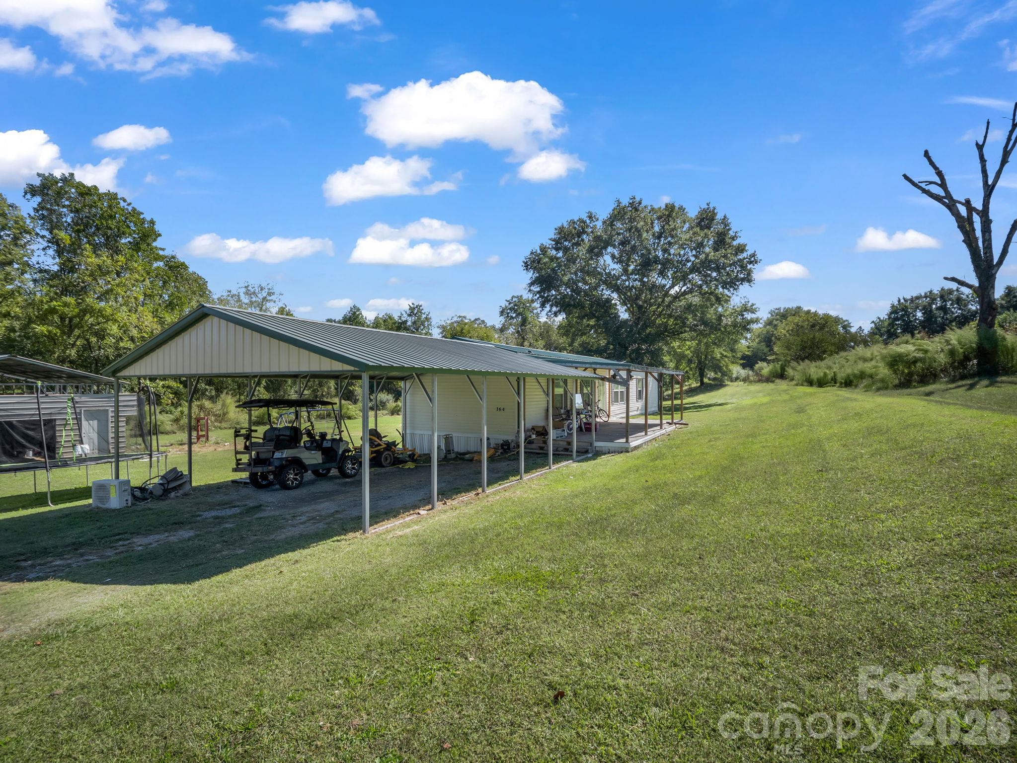 164 Chime Lane