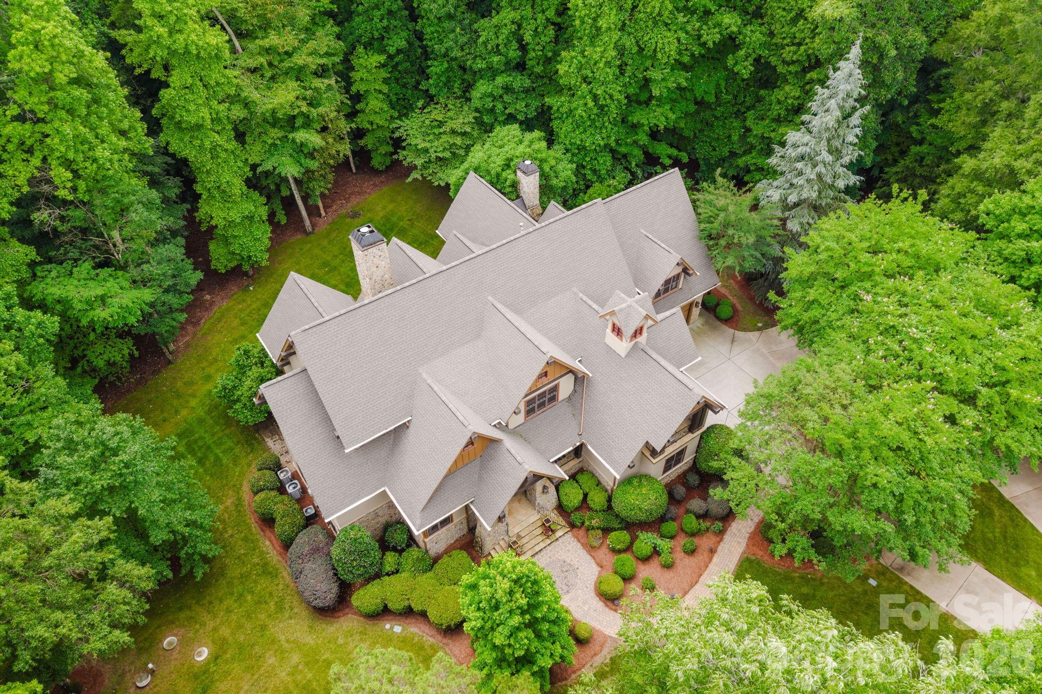 10930 Green Heron Court