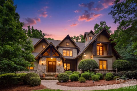 Photo of 10930 Green Heron Court, Charlotte, NC 28278 (MLS # 4386204)
