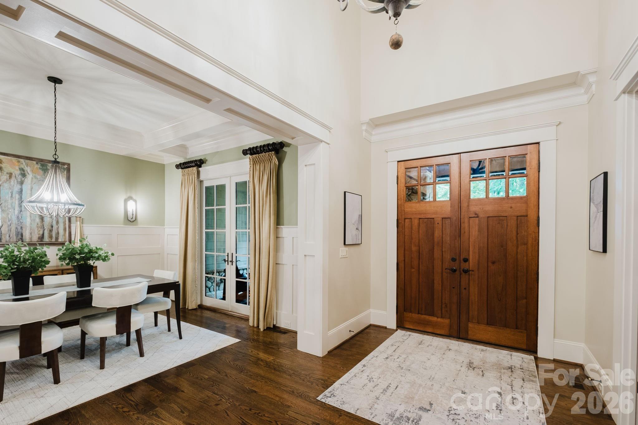 10930 Green Heron Court