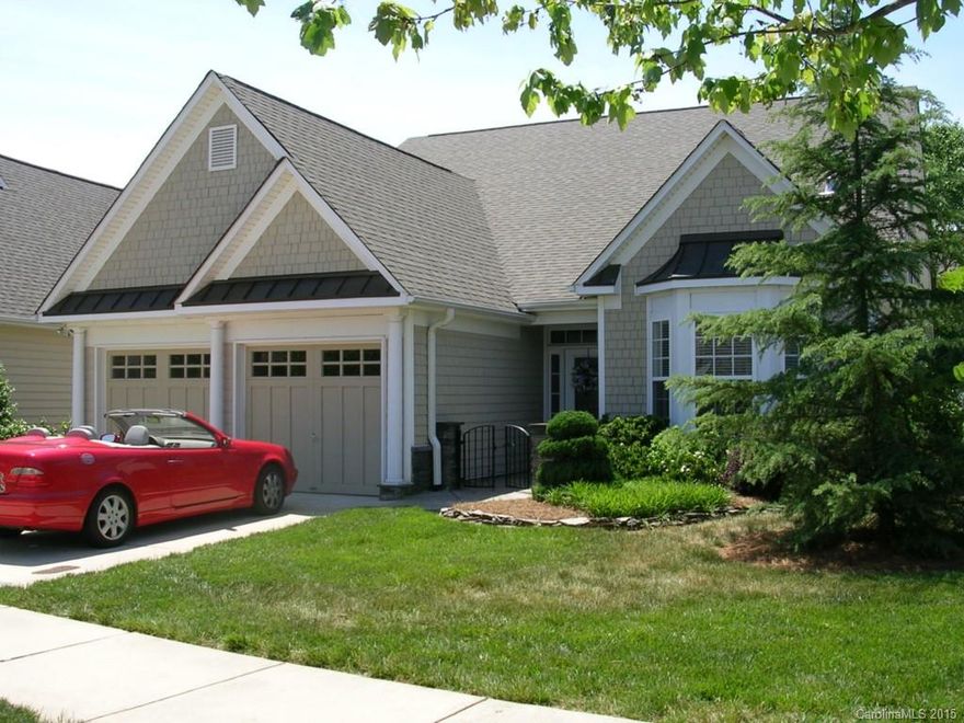 No showings this week 4/6/2015