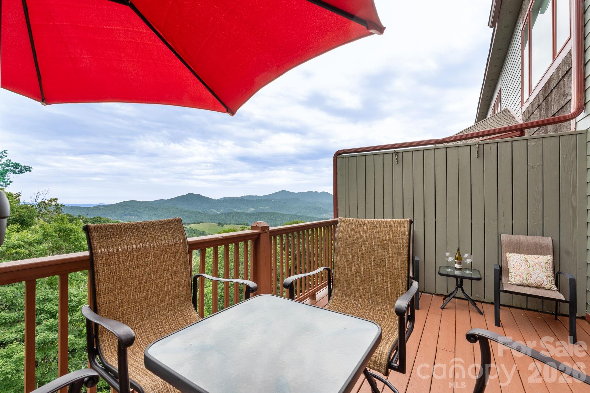 747 Whitetail Trail 2