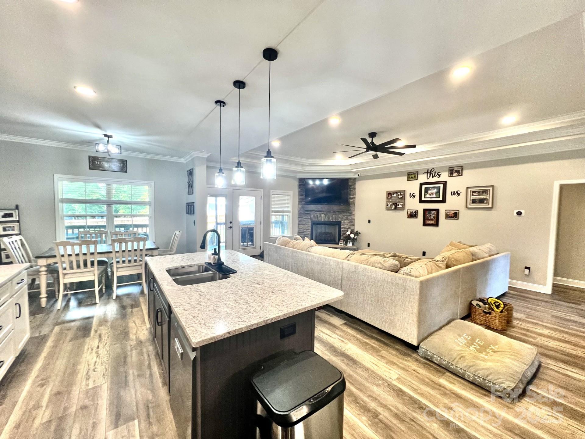 2702 Ashcroft Drive