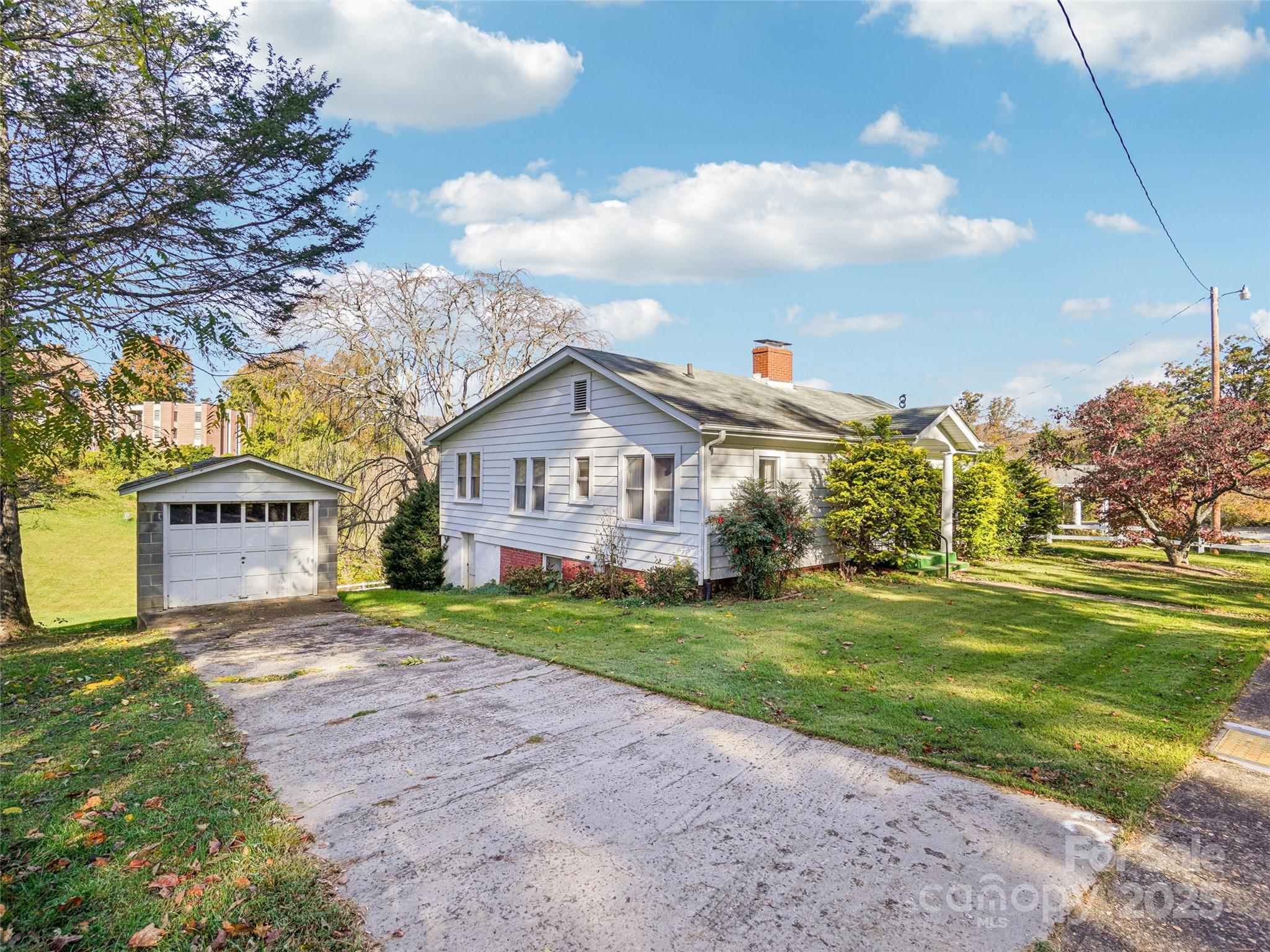 230 S Main Street