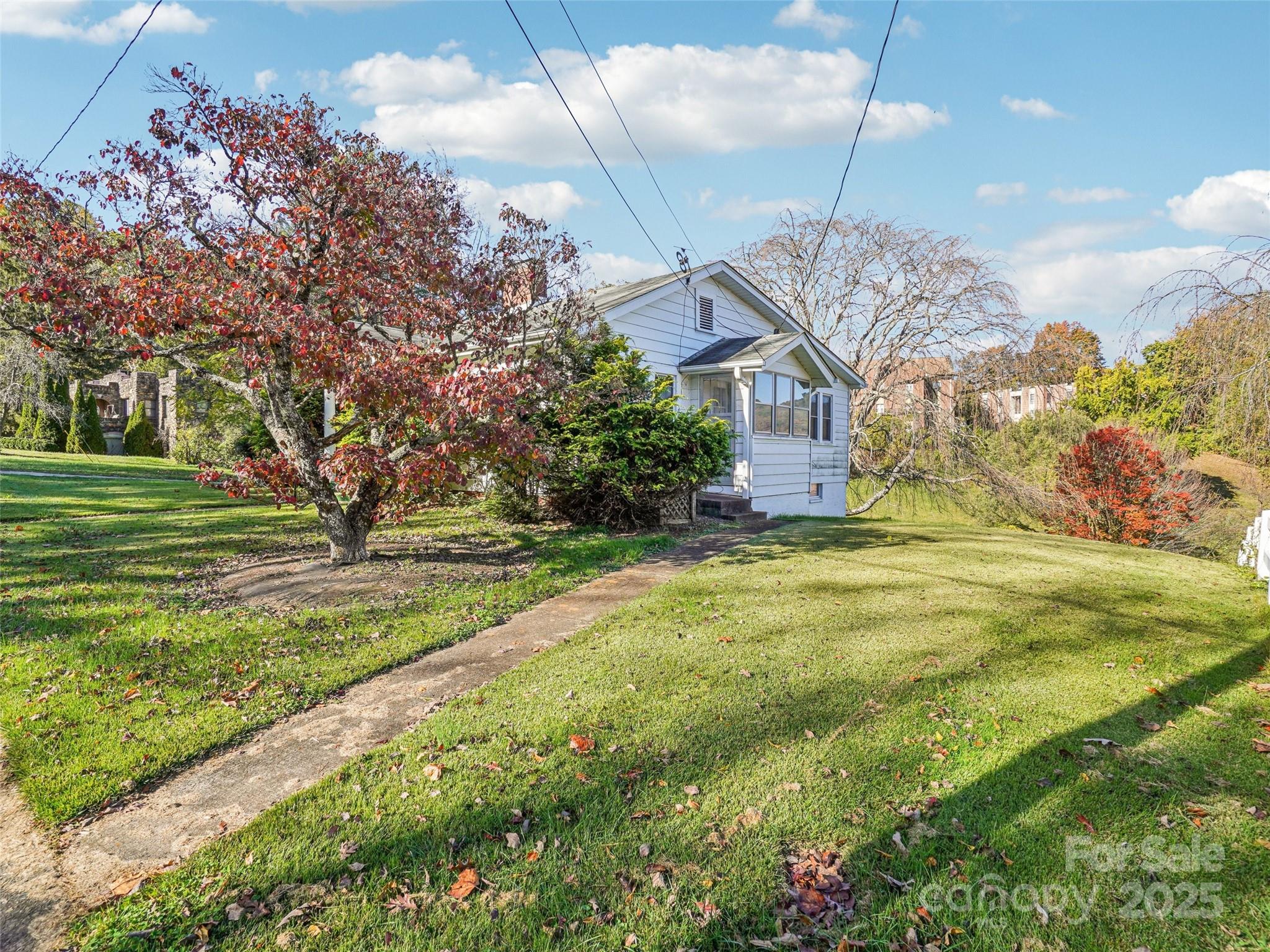 230 S Main Street