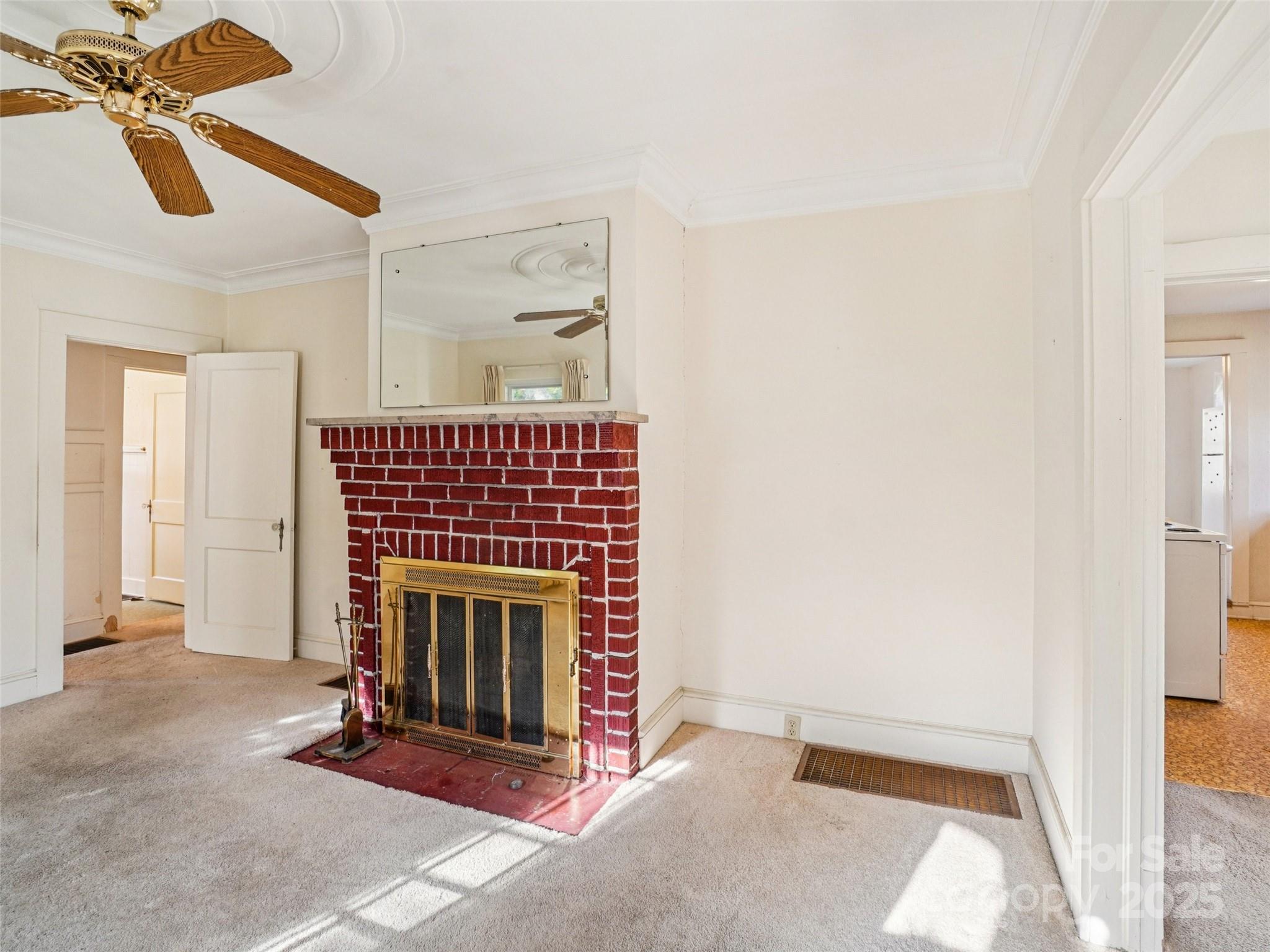 230 S Main Street