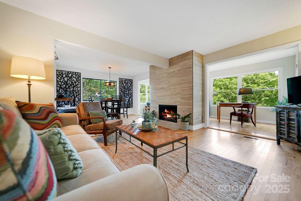 216 Tinequa Drive