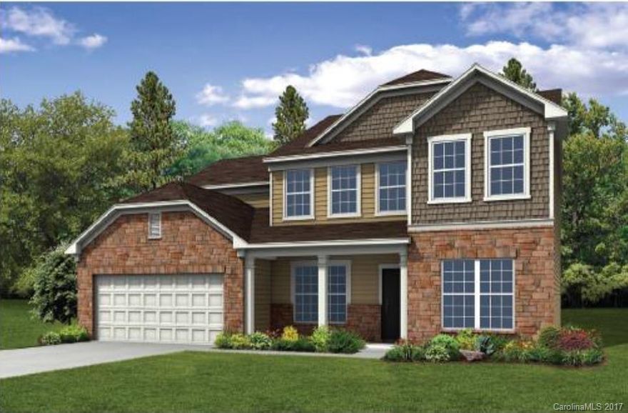 Best selling Wingate plan!
