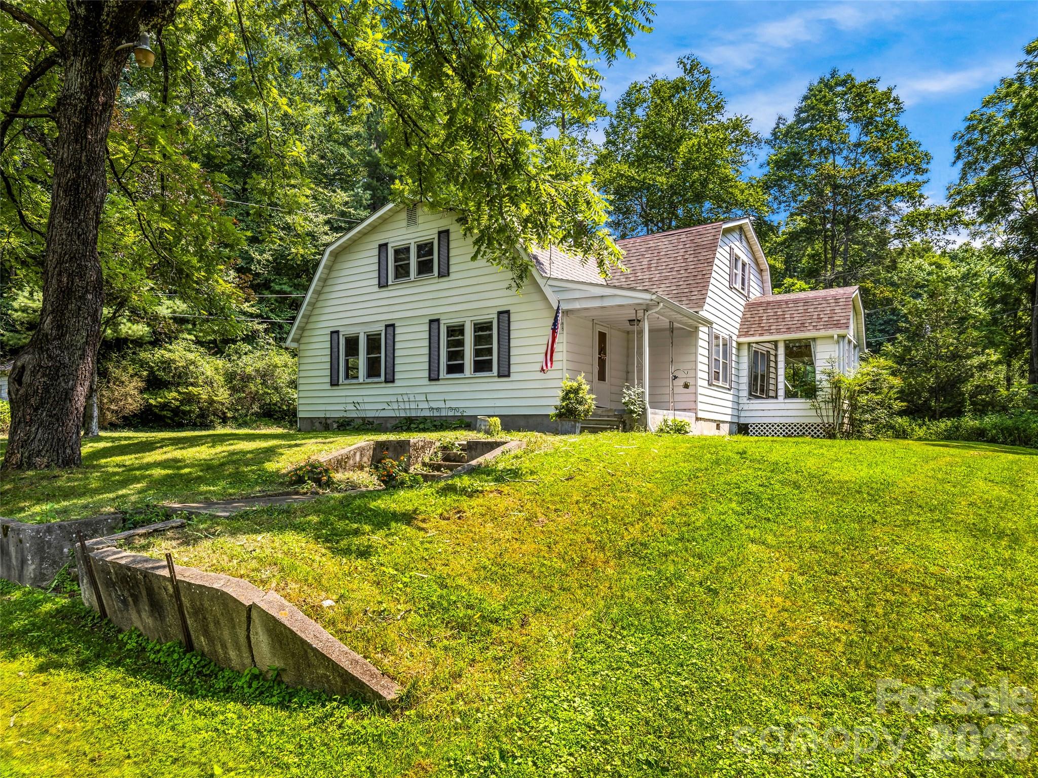 680 Pennsylvania Road