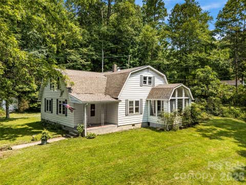 Photo of 680 Pennsylvania Road, Arden, NC 28704 (MLS # 4409240)