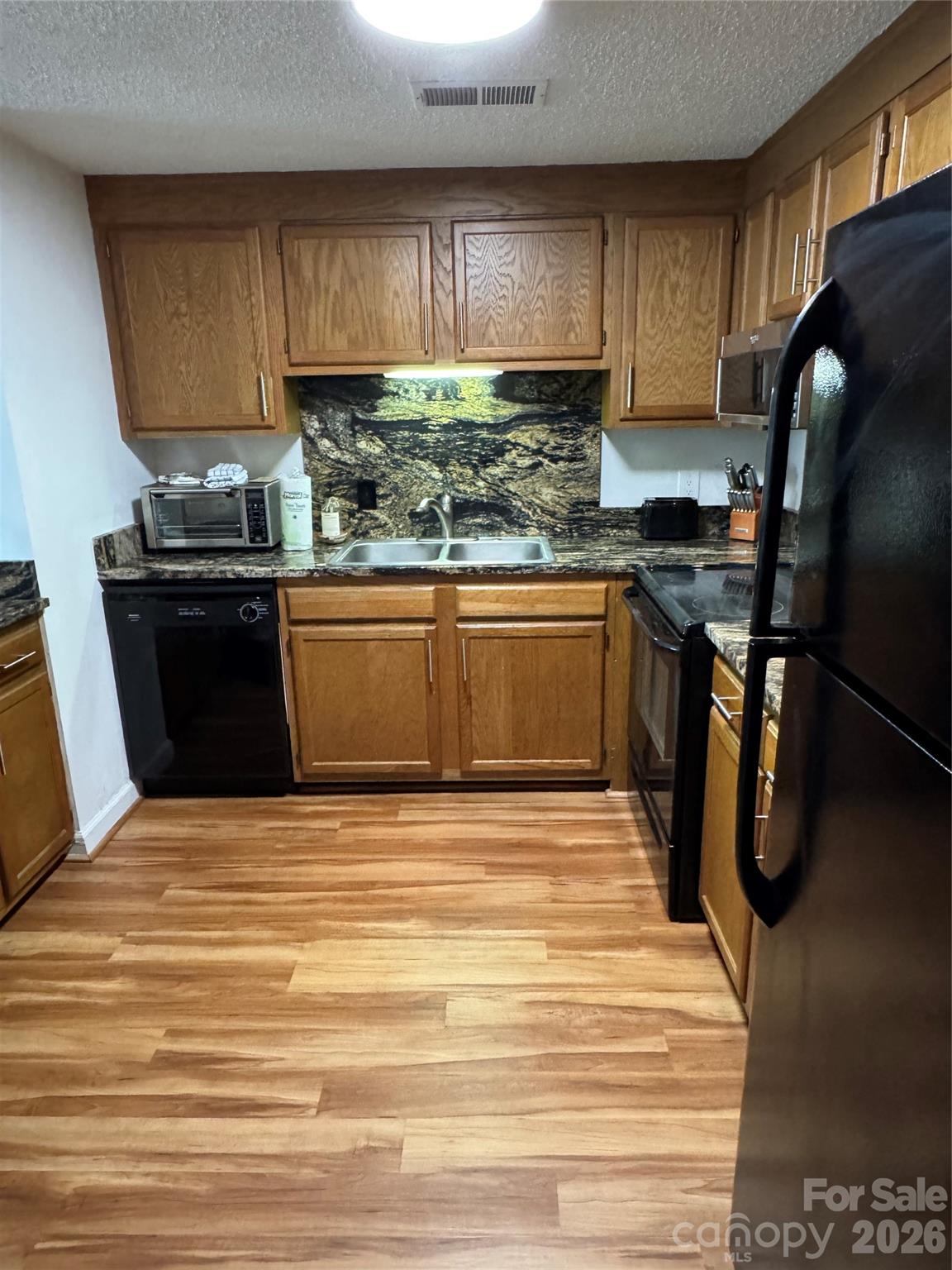 Sugar Top Resort Condominium - Residential