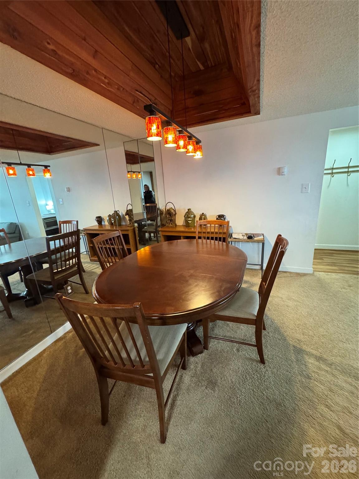 Sugar Top Resort Condominium - Residential