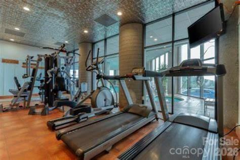 Sugar Top Resort Condominium - Residential