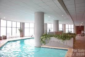 Sugar Top Resort Condominium - Residential