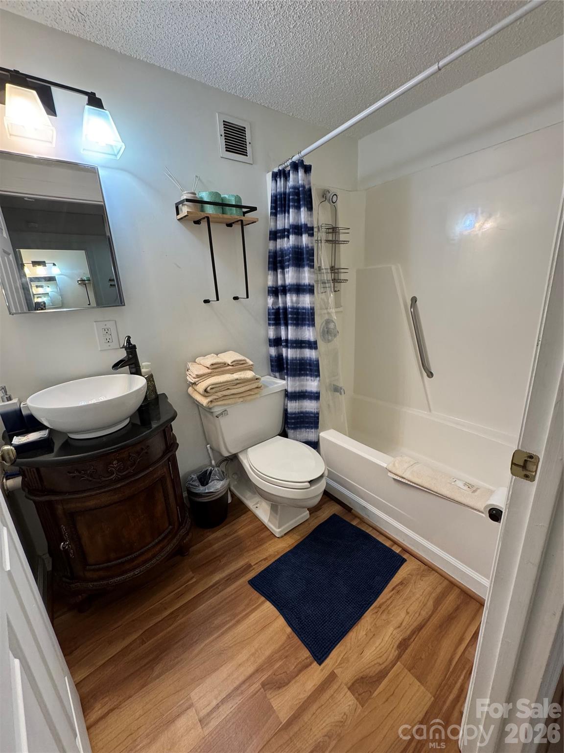 Sugar Top Resort Condominium - Residential