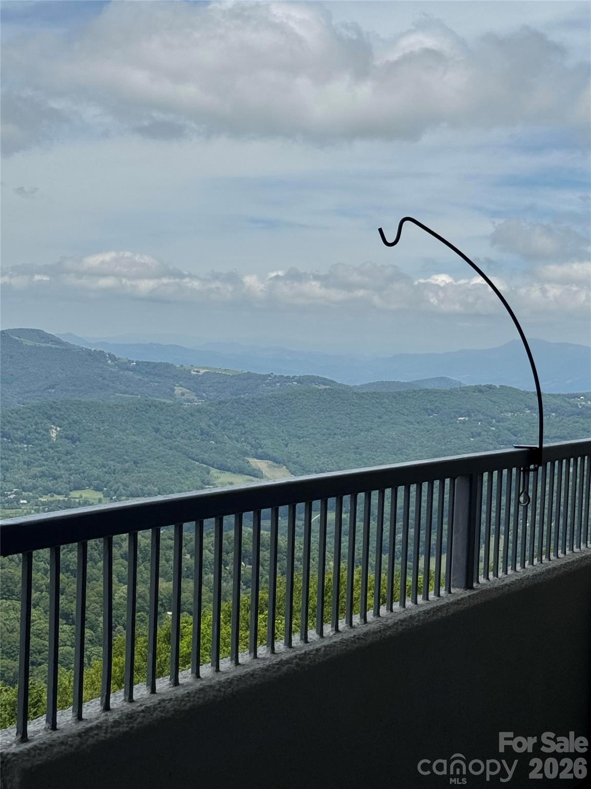 Sugar Top Resort Condominium - Residential