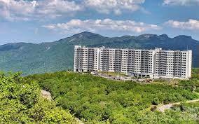 Sugar Top Resort Condominium - Residential