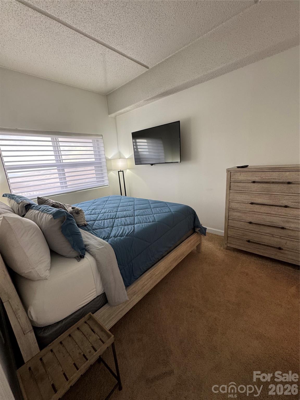 Sugar Top Resort Condominium - Residential