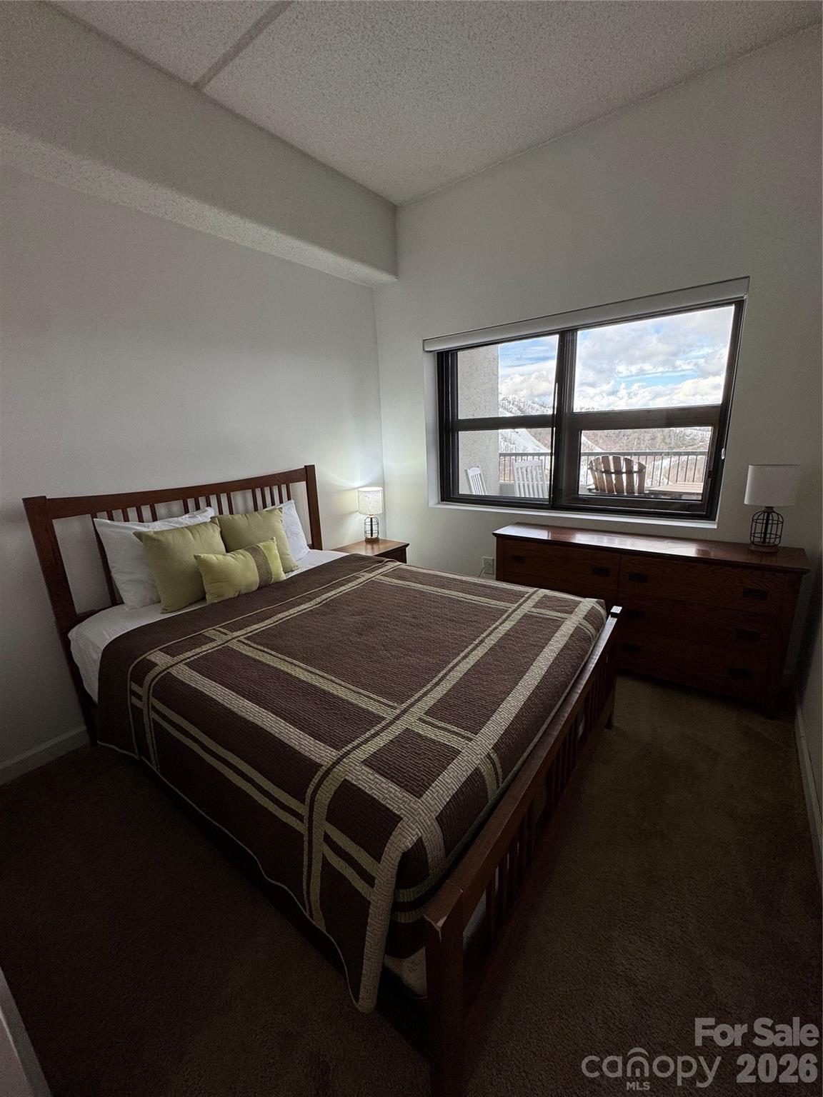 Sugar Top Resort Condominium - Residential