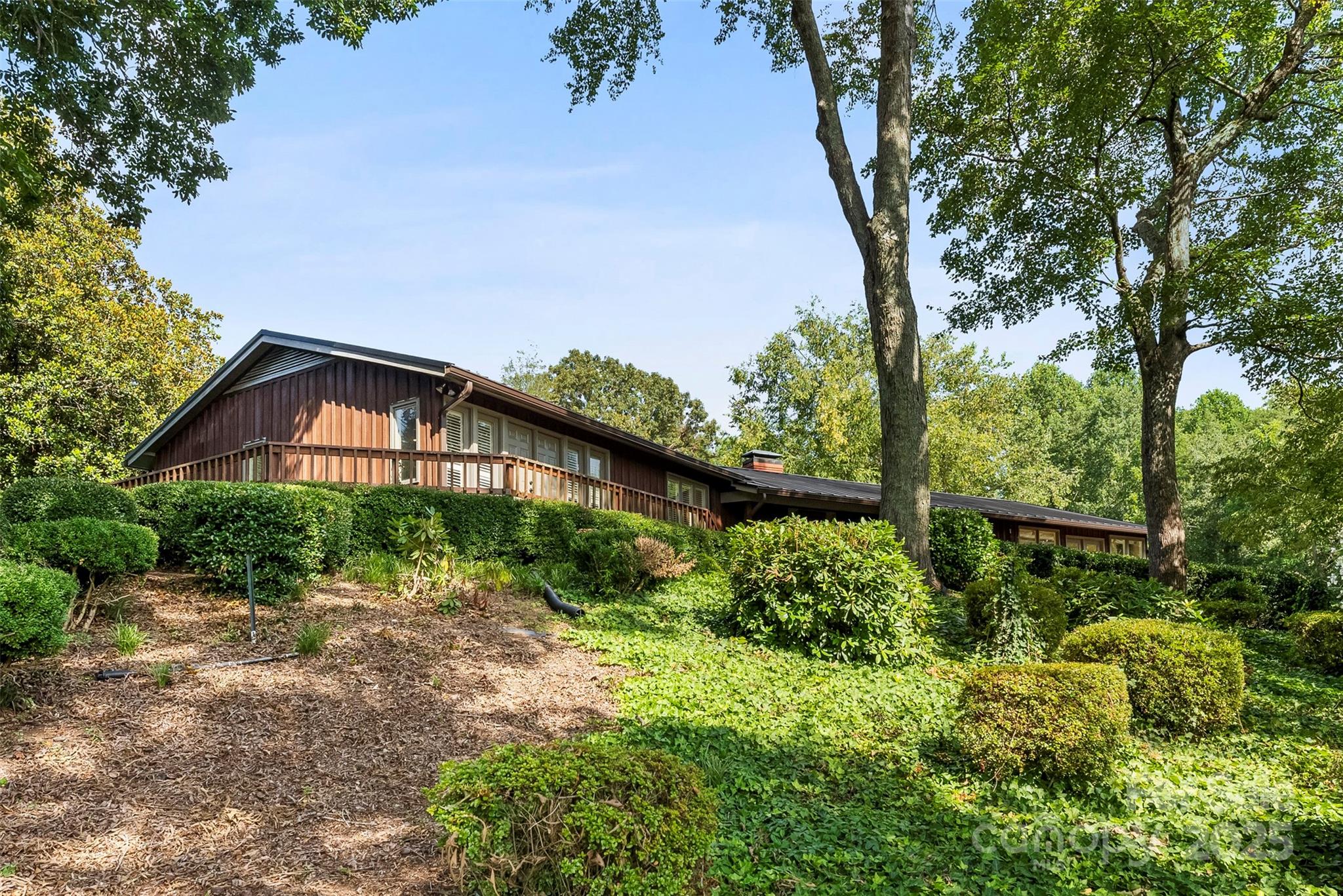 2927 Old Stage Road