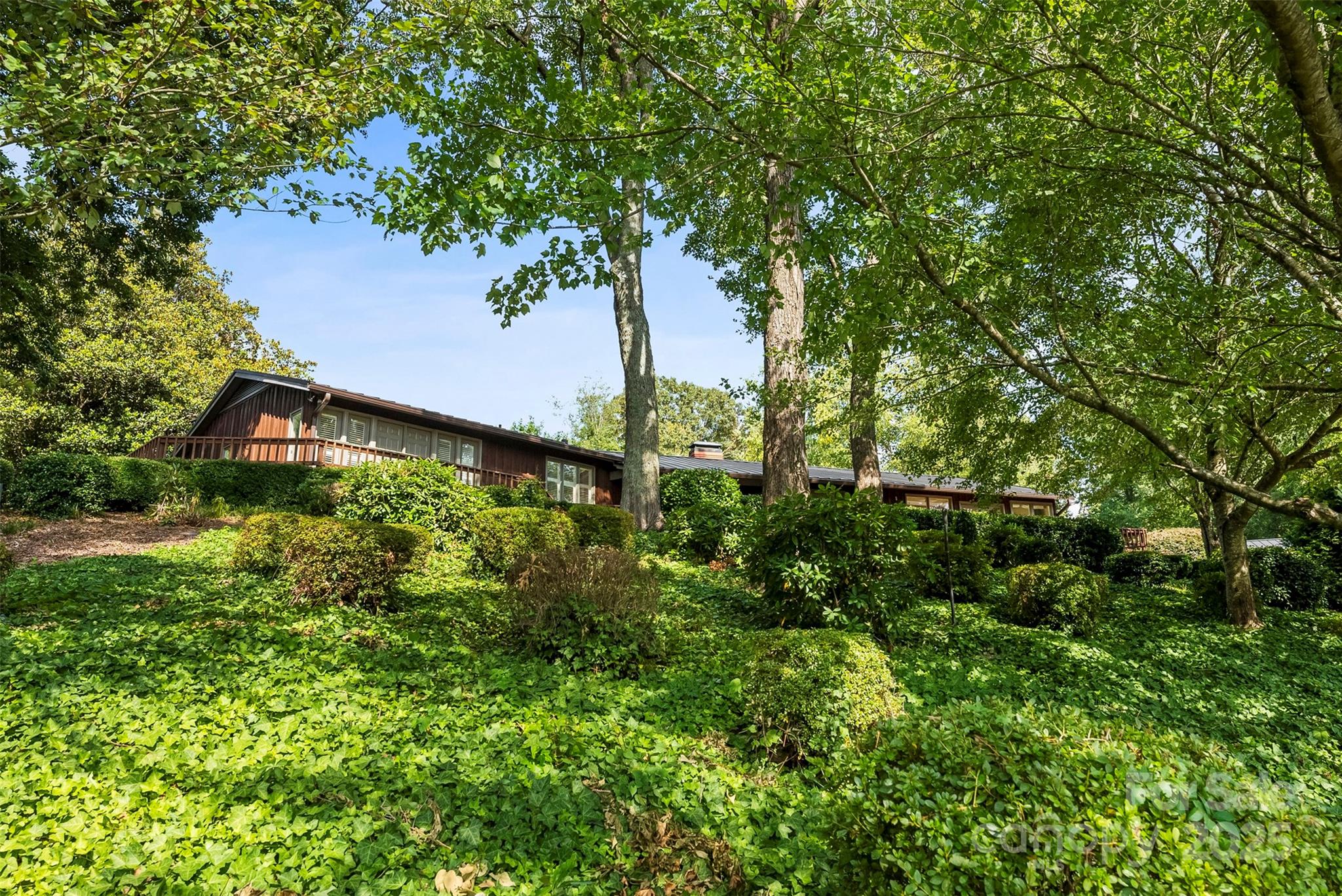 2927 Old Stage Road