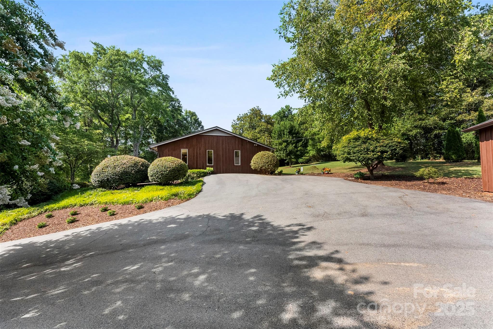 2927 Old Stage Road