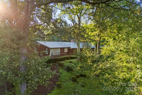 2927 Old Stage Road Gastonia NC 28052