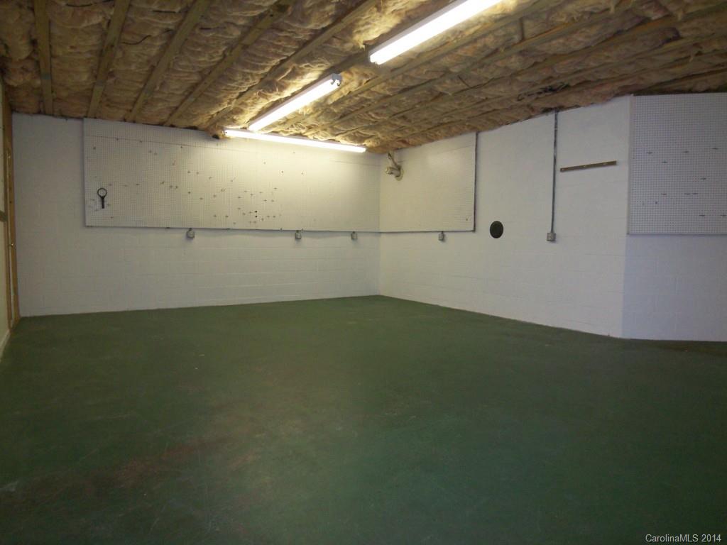 Westminster - Residential