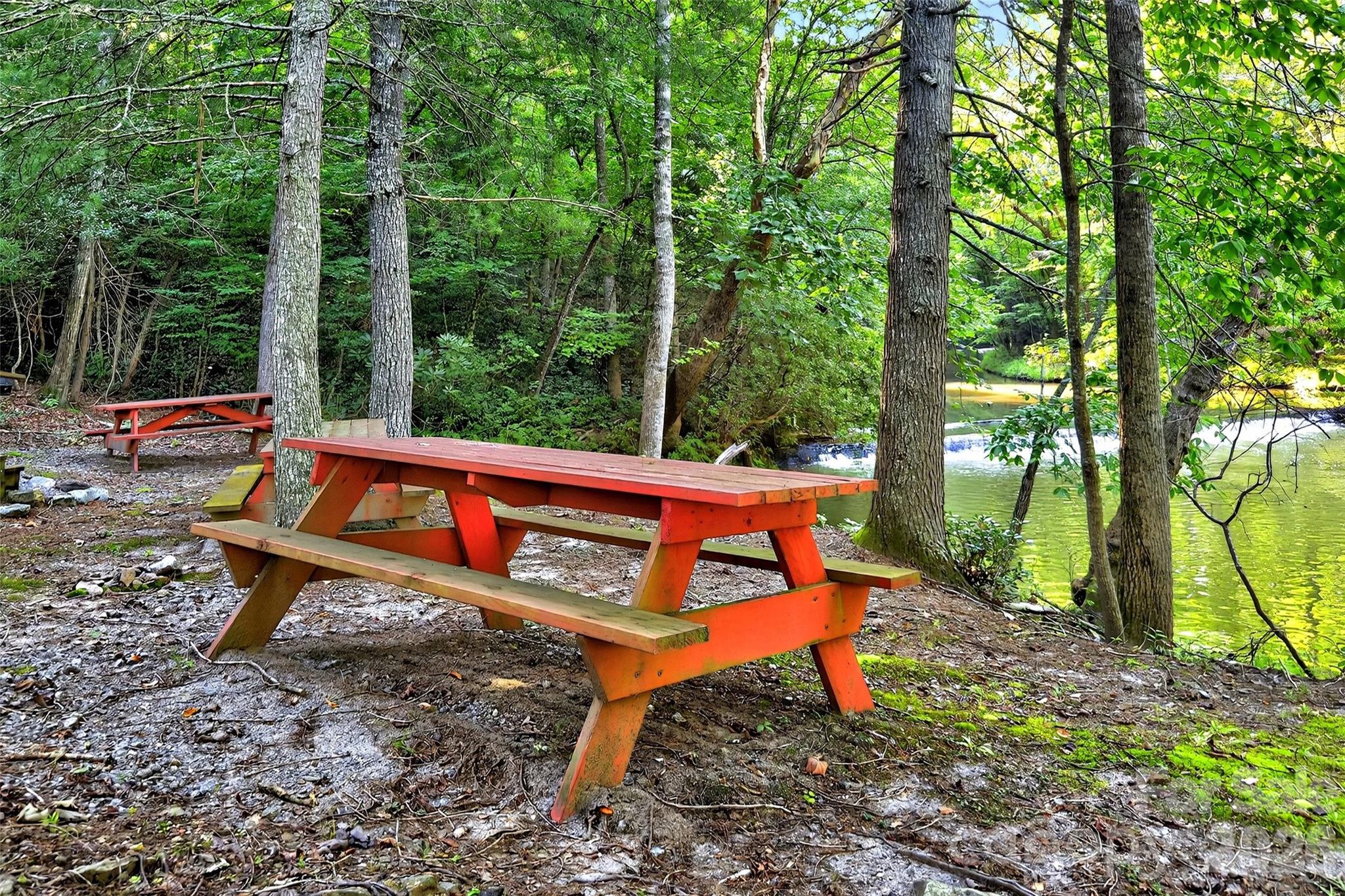 Cascades Estate - Residential