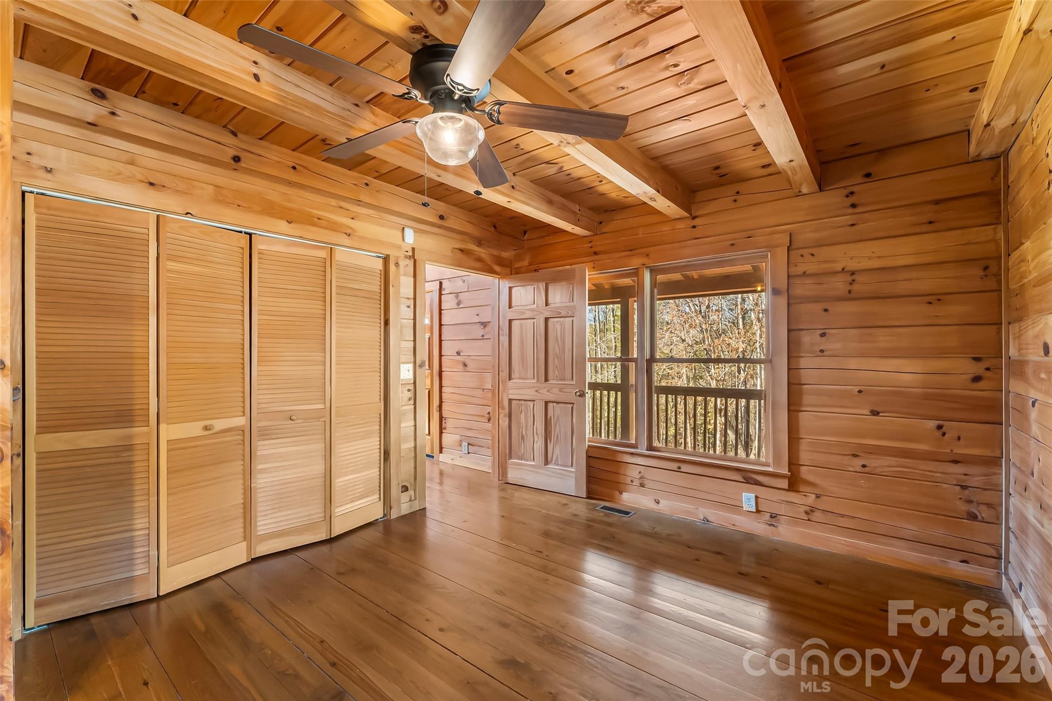 Cascades Estate - Residential