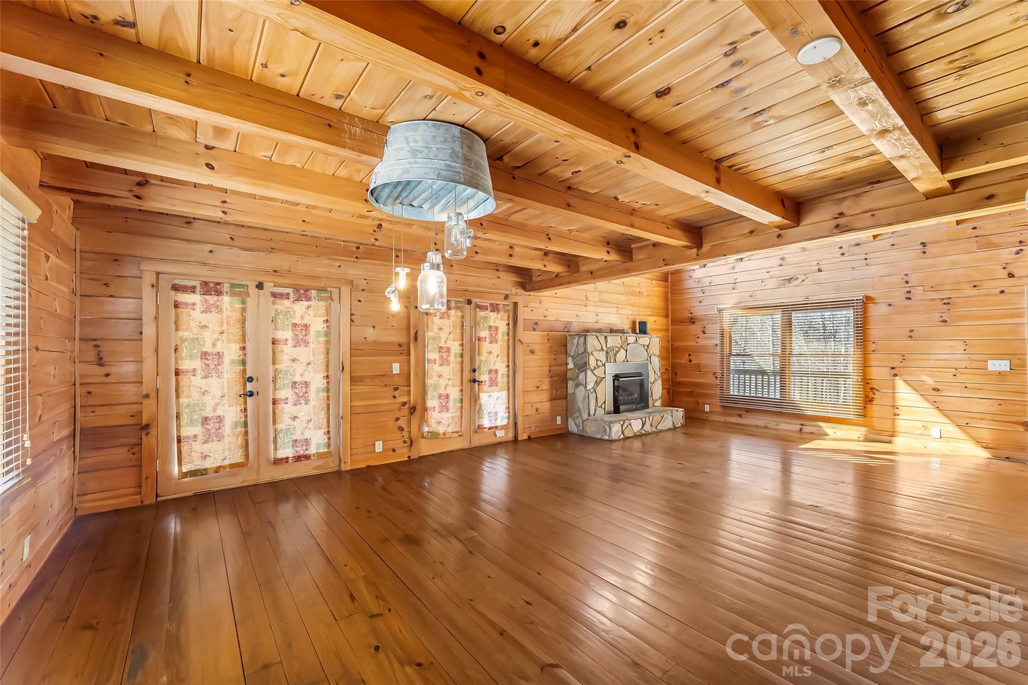 Cascades Estate - Residential