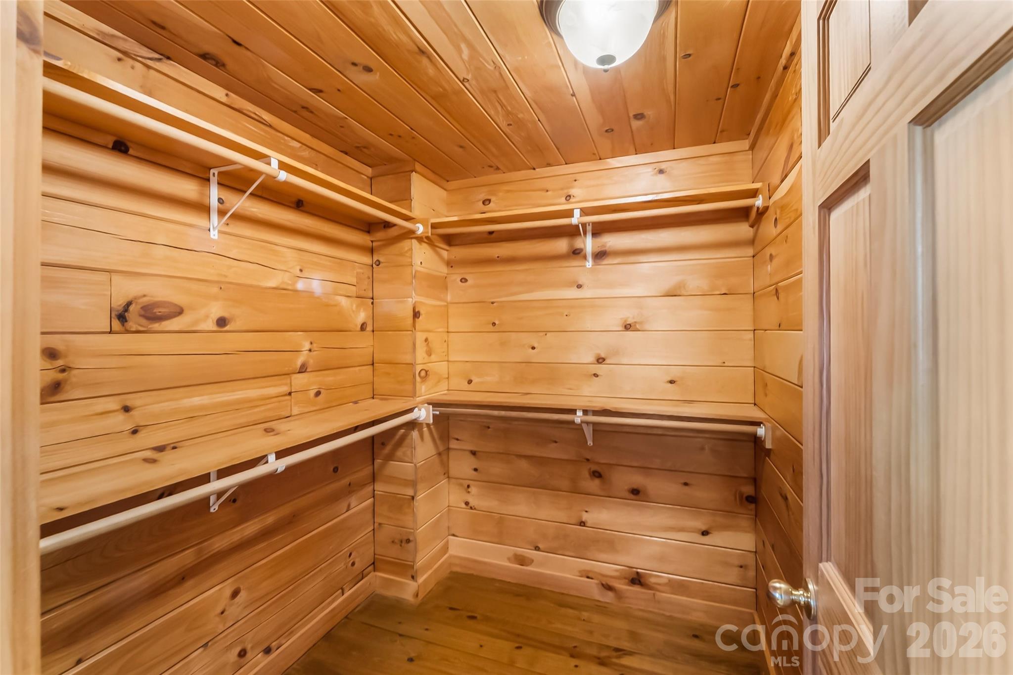 Cascades Estate - Residential